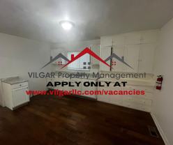 3934 Adams St - Photo 1 of 1