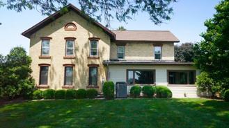 6918 Fisher Rd - Photo 1 of 1