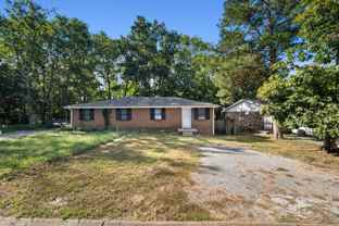 4432-4434 Central Valley Dr - Photo 1 of 1