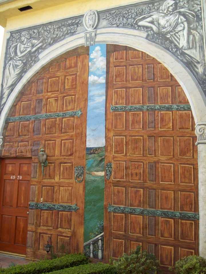 4920 E 3rd St #201 - Photo 3 of 23