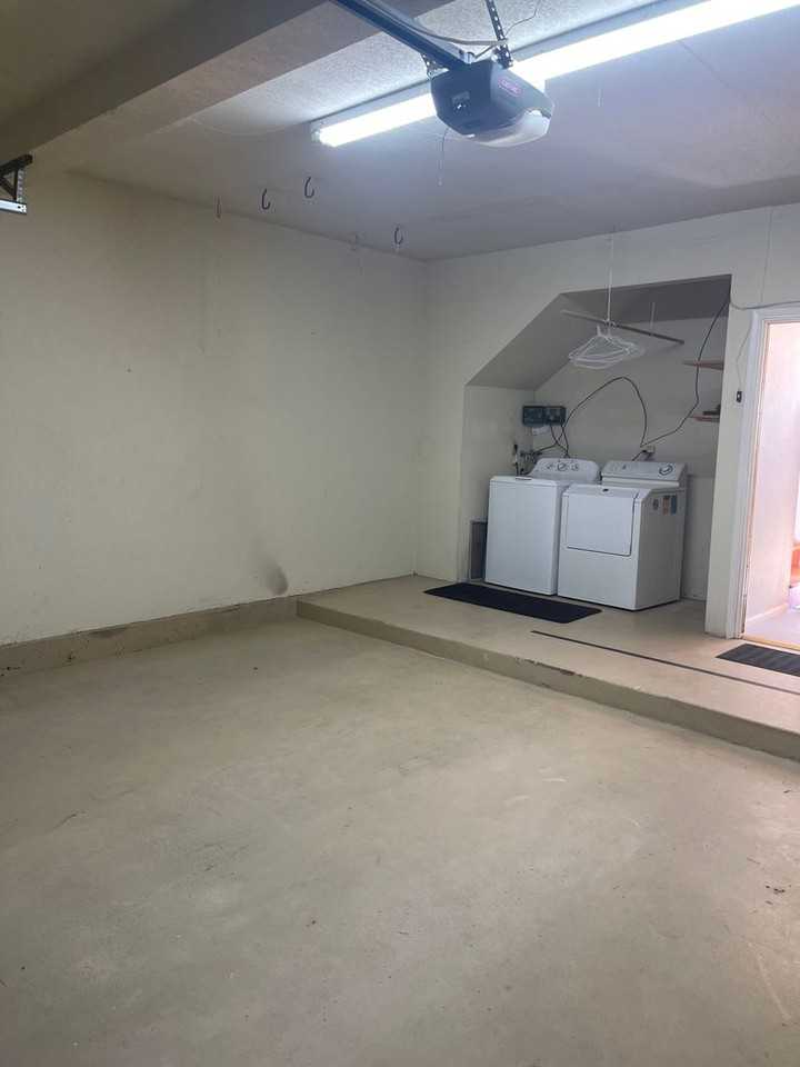 4920 E 3rd St #201 - Photo 4 of 23