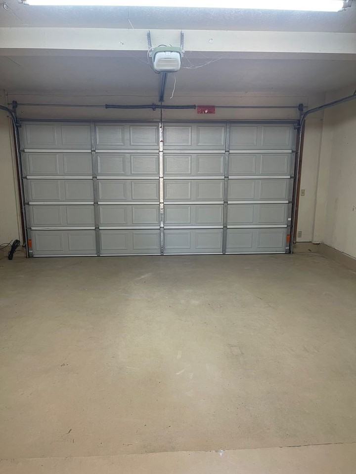 4920 E 3rd St #201 - Photo 5 of 23