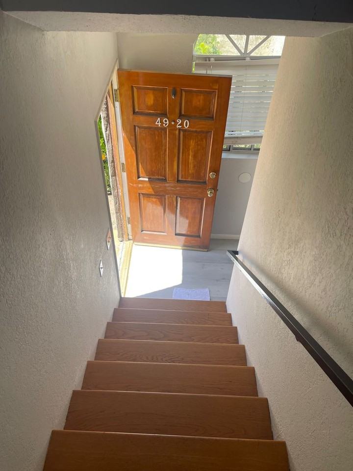 4920 E 3rd St #201 - Photo 6 of 23