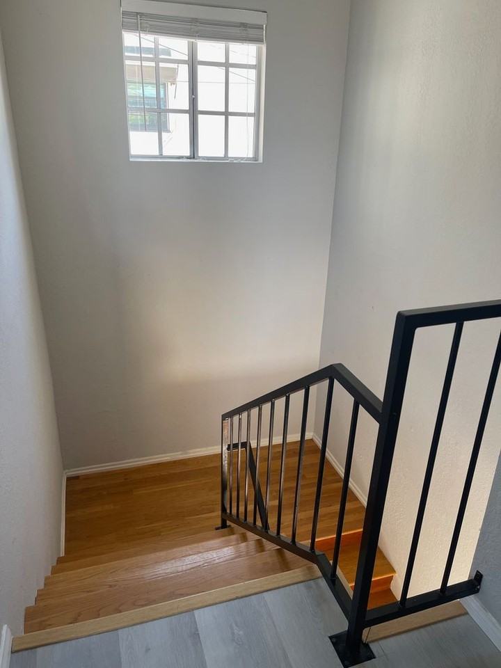 4920 E 3rd St #201 - Photo 7 of 23