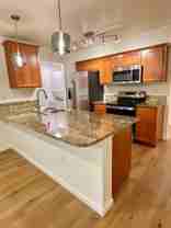 The Nelson Apartments - Photo 1 of 1