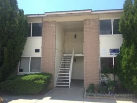 Muriel Street NE-2813 - Photo 1 of 1