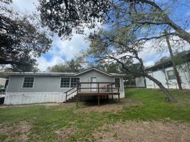 532 Grandview Bnd - Photo 1 of 1