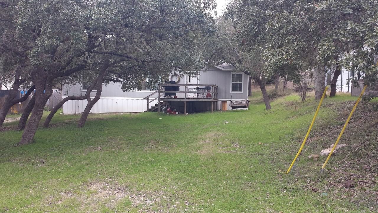 532 Grandview Bnd - Photo 2 of 22