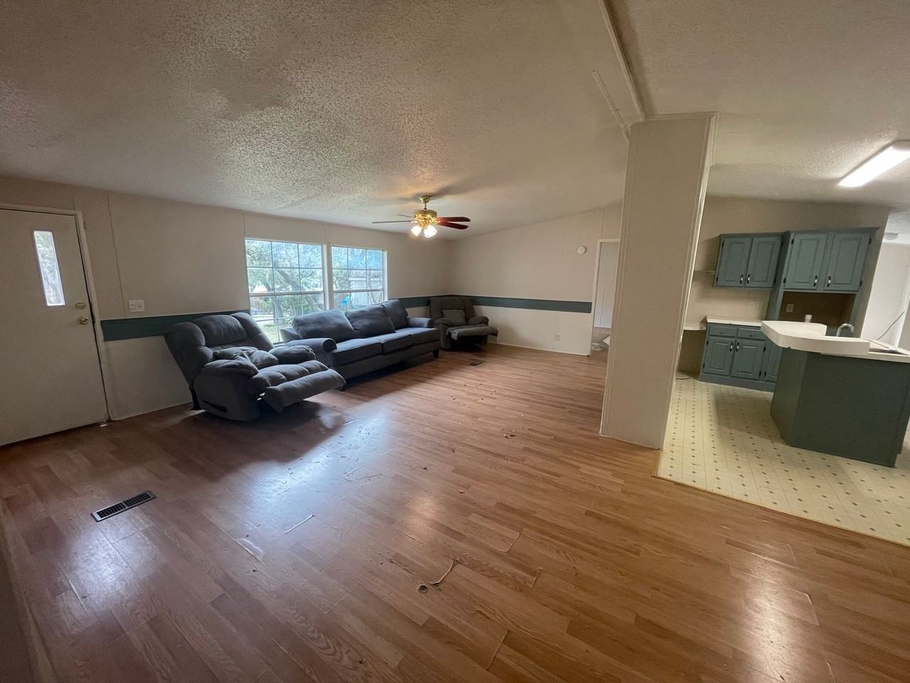 532 Grandview Bnd - Photo 4 of 22