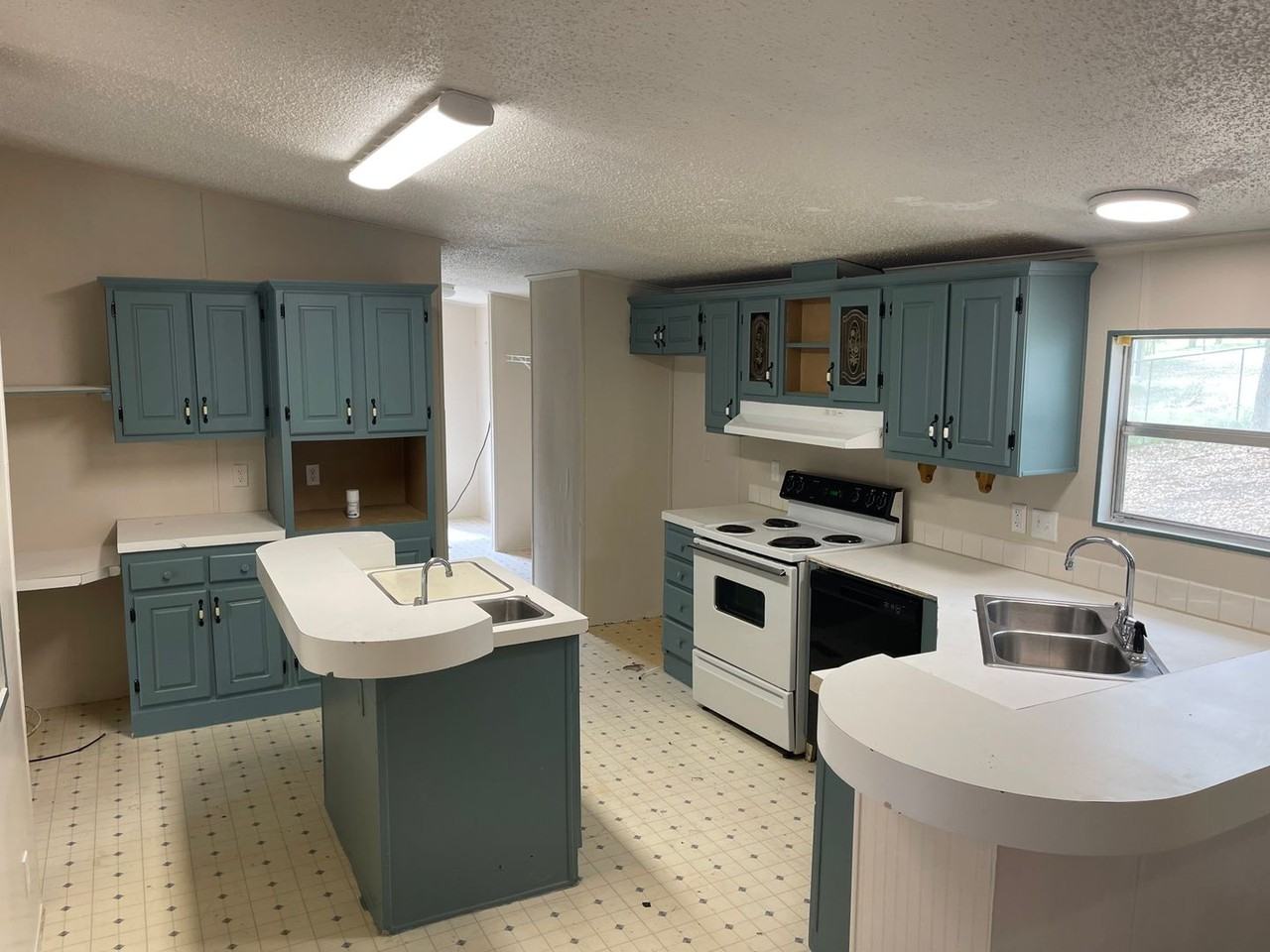 532 Grandview Bnd - Photo 5 of 22