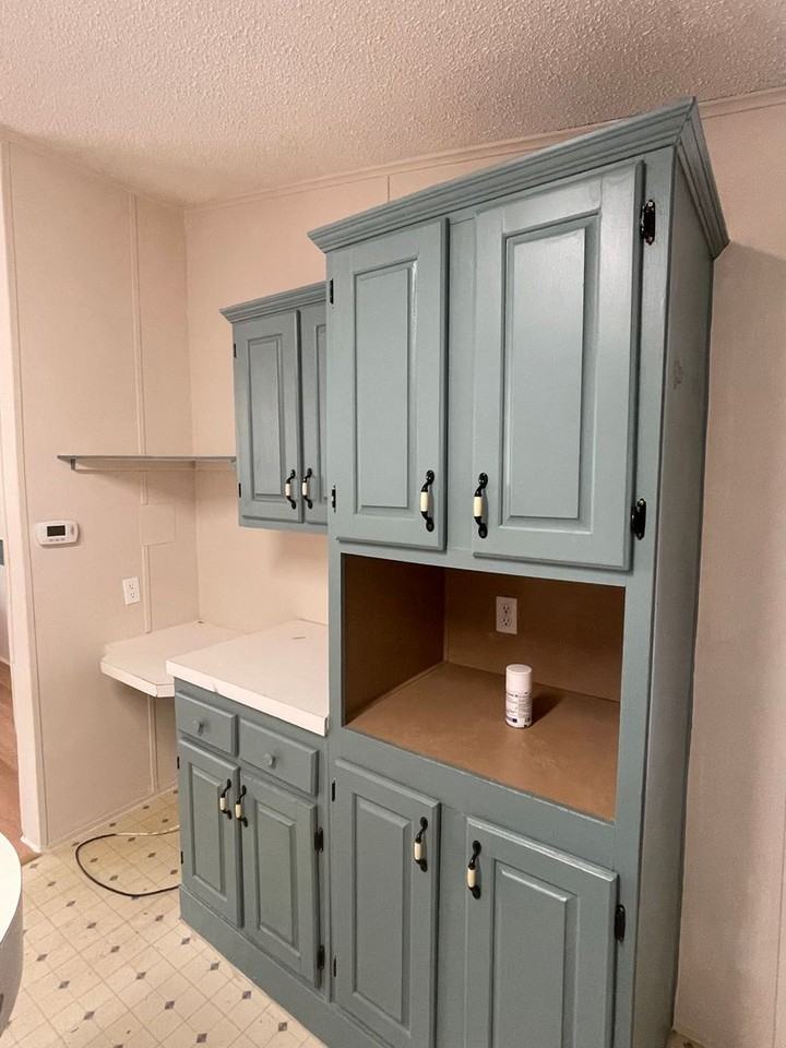 532 Grandview Bnd - Photo 6 of 22