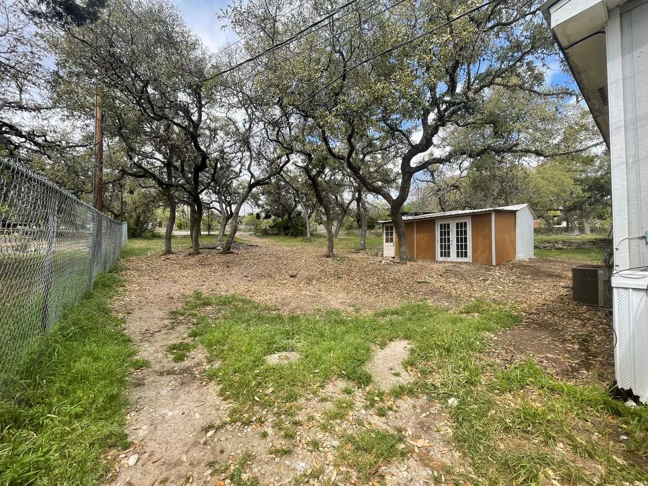 532 Grandview Bnd - Photo 5 of 18