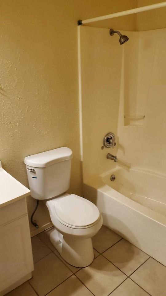 1309 Kilmer St - Photo 2 of 16