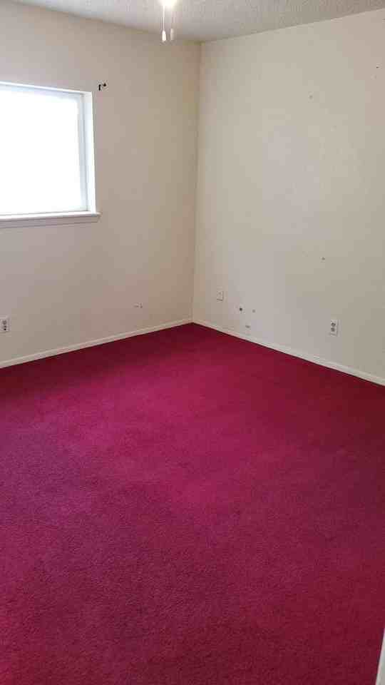 1309 Kilmer St - Photo 7 of 16