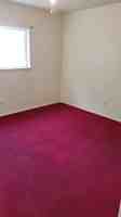 featured image of 1309 Kilmer St