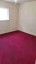 1309 Kilmer St - Photo 1 of 1