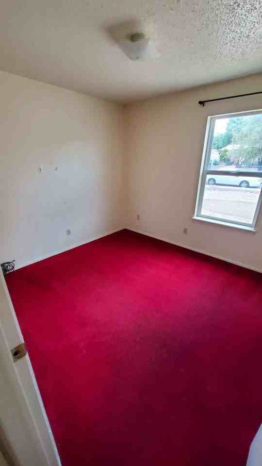1309 Kilmer St - Photo 3 of 16