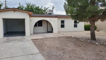 featured image of 1309 Kilmer St