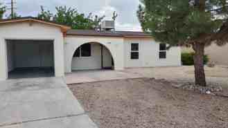 1309 Kilmer St - Photo 1 of 1