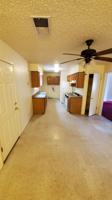 featured image of 1309 Kilmer St