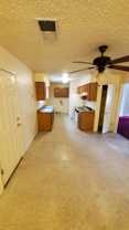 1309 Kilmer St - Photo 1 of 1