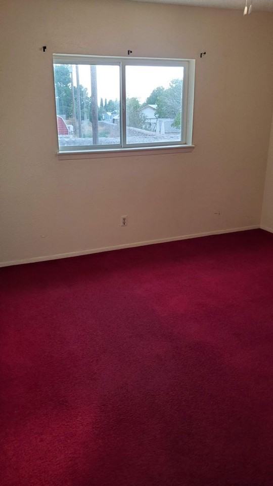 1309 Kilmer St - Photo 6 of 16
