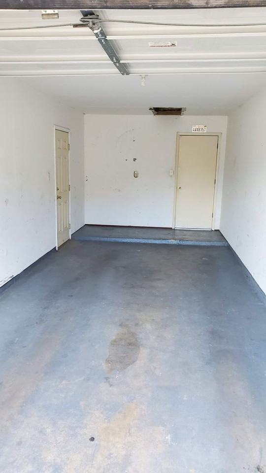 1309 Kilmer St - Photo 3 of 16