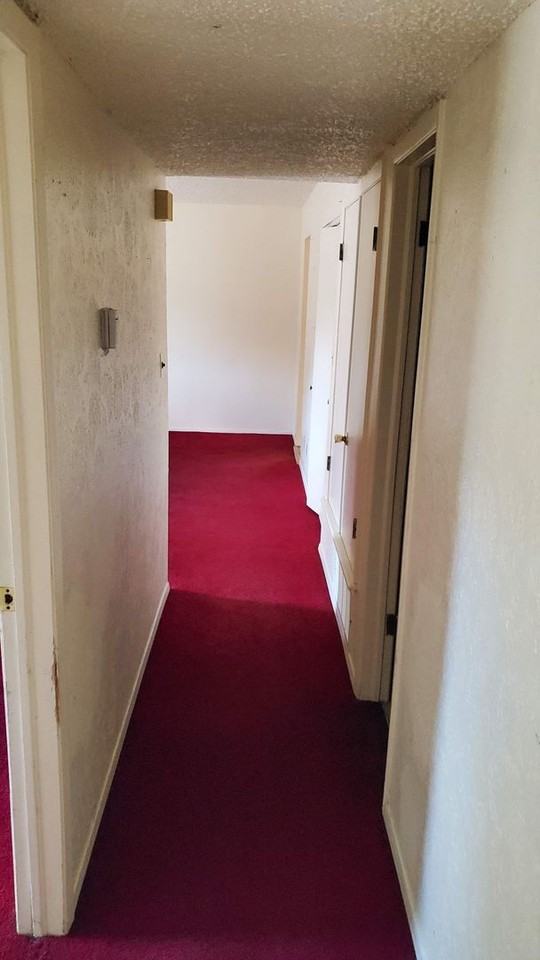 1309 Kilmer St - Photo 4 of 16
