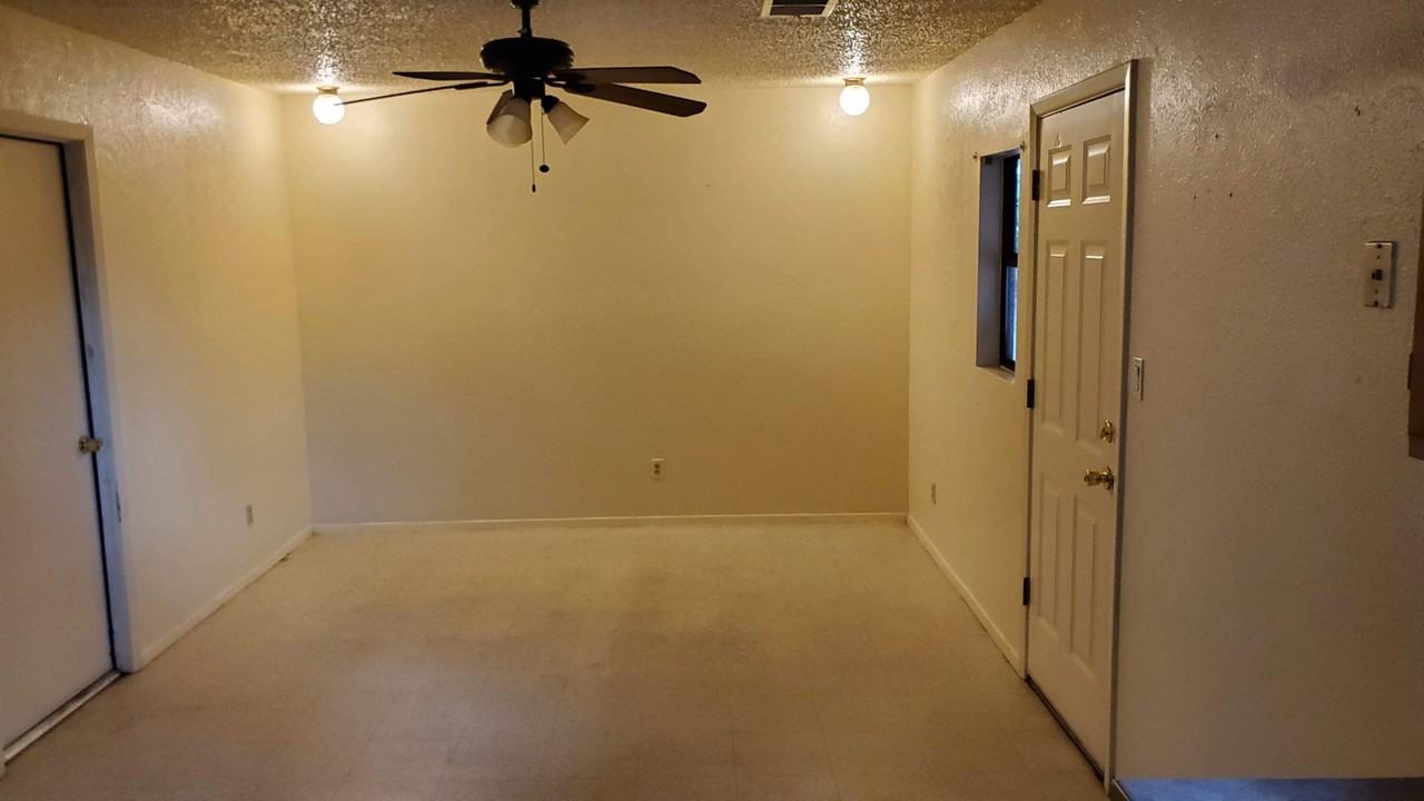 1309 Kilmer St - Photo 5 of 16