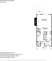 1024 1024 Southmoor Drive - Southmoor Drive - 1024 > - Photo 1 of 1