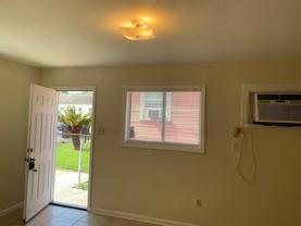 1520-26 Lesseps St. - Photo 1 of 1