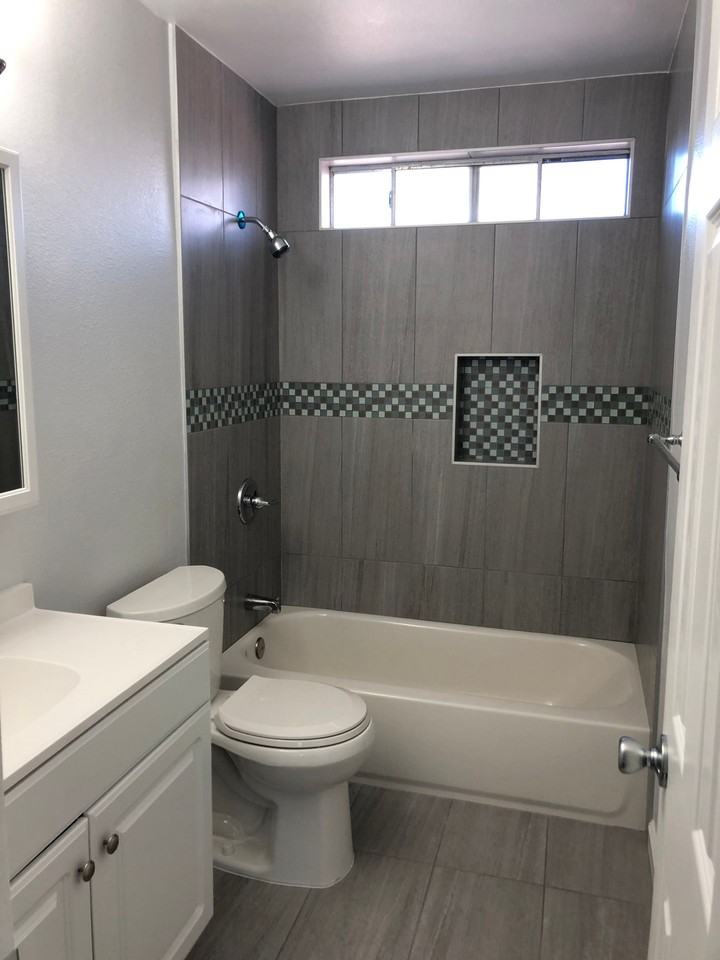 112 - Photo 3 of 6
