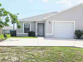 2916 Sw 7th Pl - Photo 1 of 1