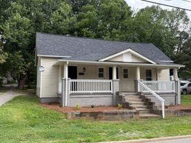 2315 DACIAN STREET - Photo 1 of 1