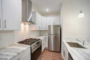 featured image of 86 Park Ave