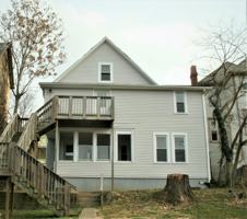 featured image of 121 Muskingum Dr