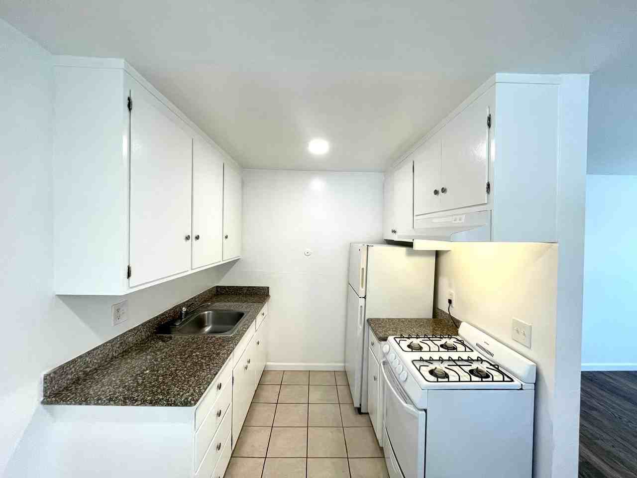 2016 Blake St #5 - Photo 5 of 12