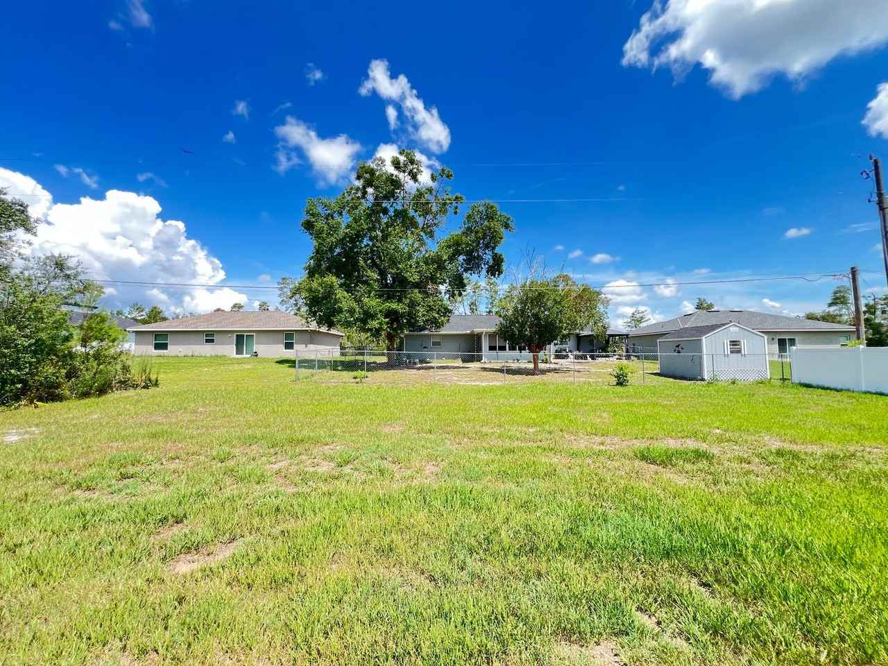 2427 SW 168th Loop - Photo 7 of 22