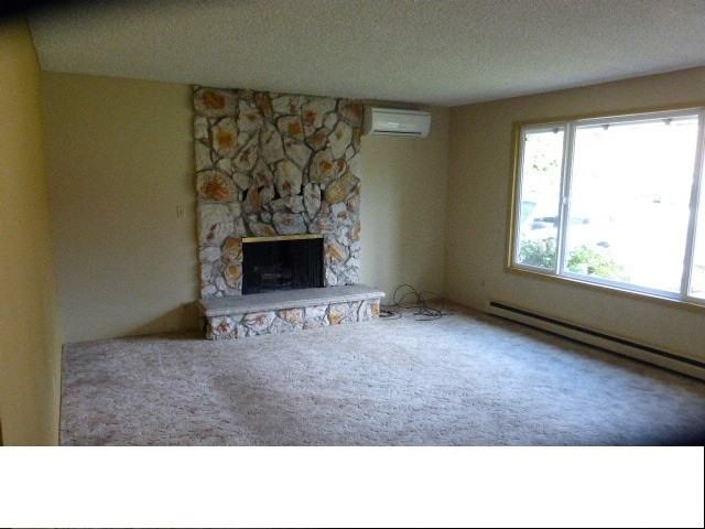610 Ne 123rd Ave - Photo 2 of 7