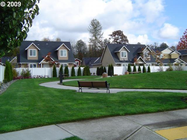 521 Se 14th Ave - Photo 3 of 27