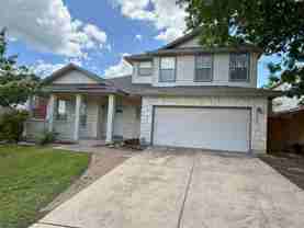 7414 Carriage Bay - Photo 1 of 1