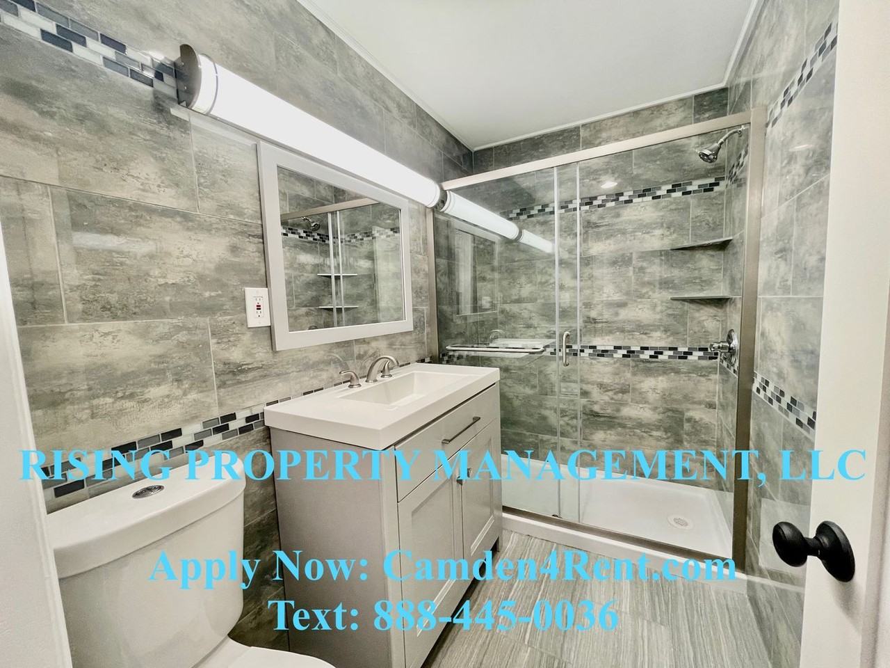 424 Chambers Ave - Photo 3 of 16