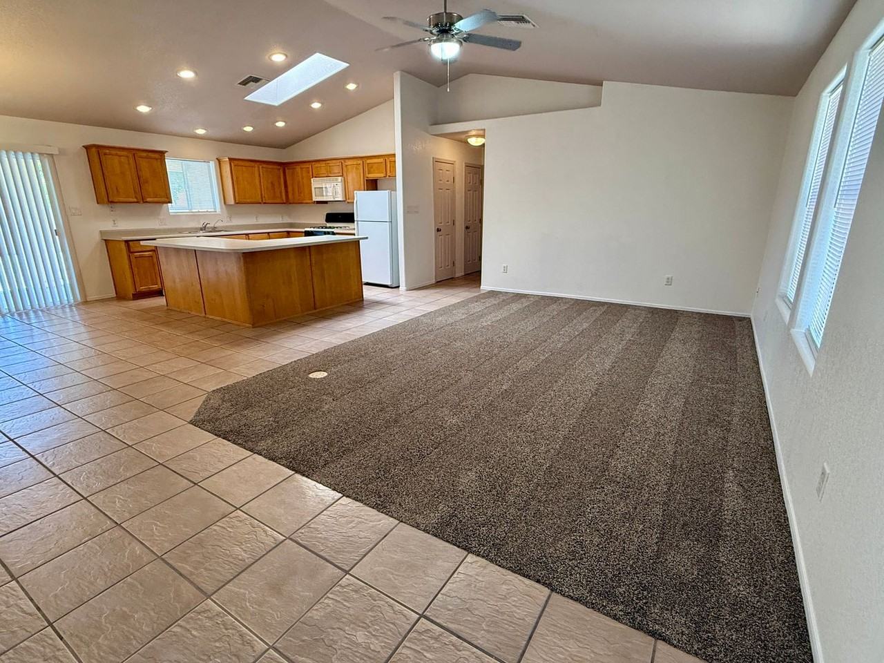 10796 S Monterrey Way - Photo 2 of 23