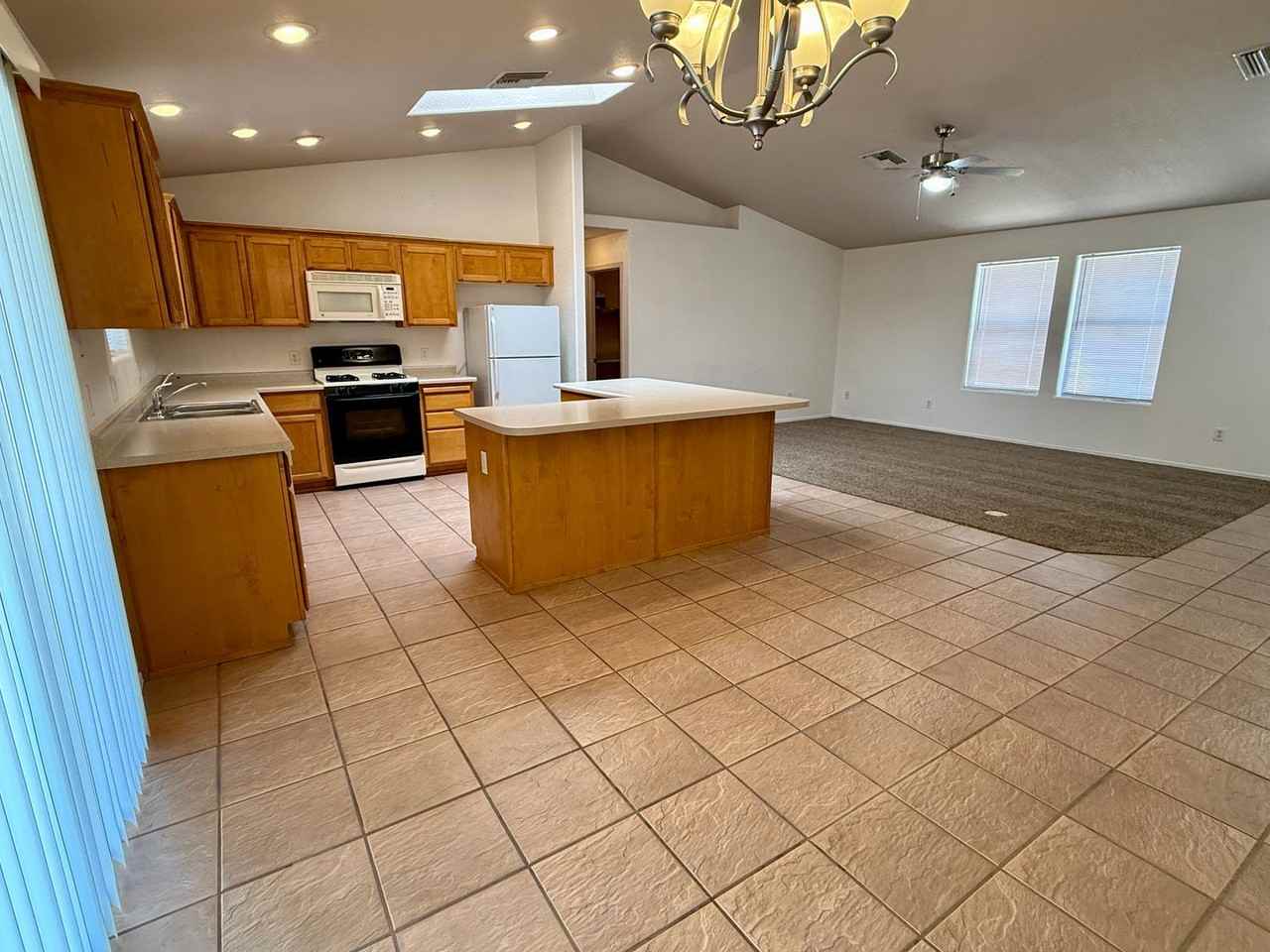 10796 S Monterrey Way - Photo 3 of 23