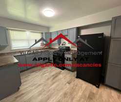 4668 Pennsylvania St - Photo 1 of 1