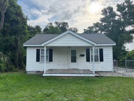 2217 Washington St - Photo 1 of 1