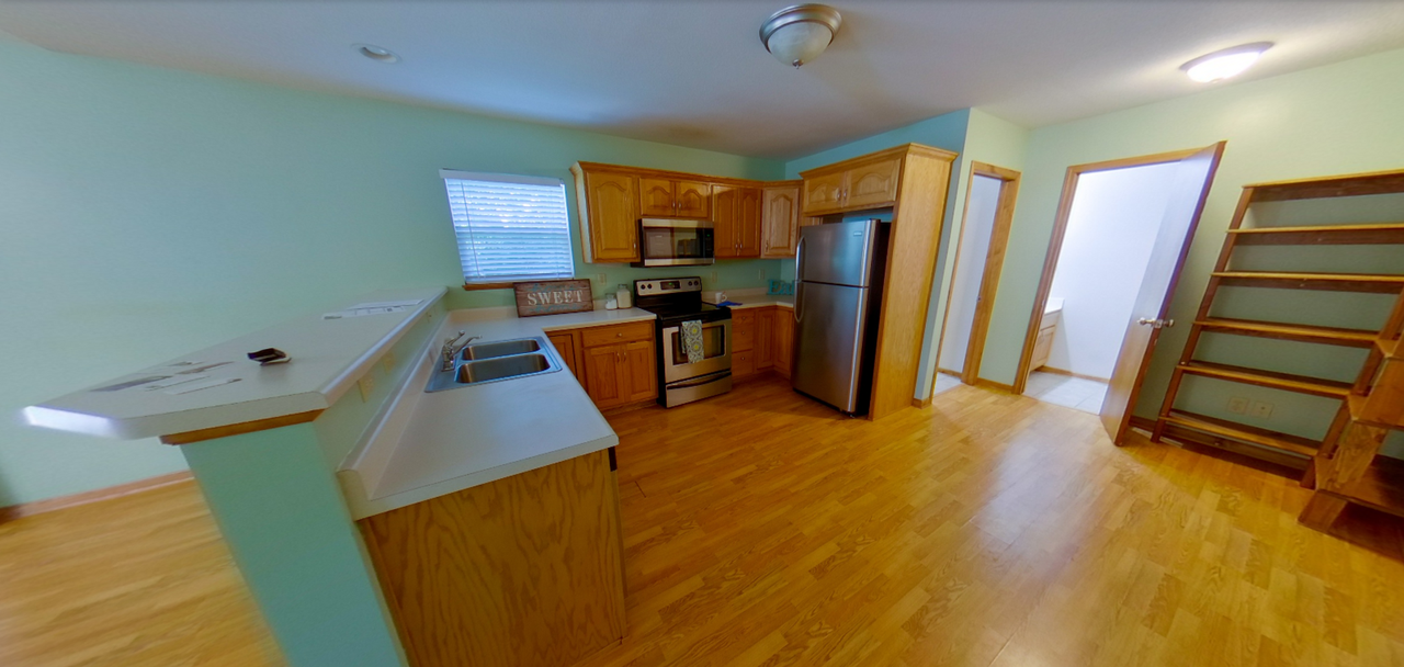 309 Stone Dr - Photo 2 of 12