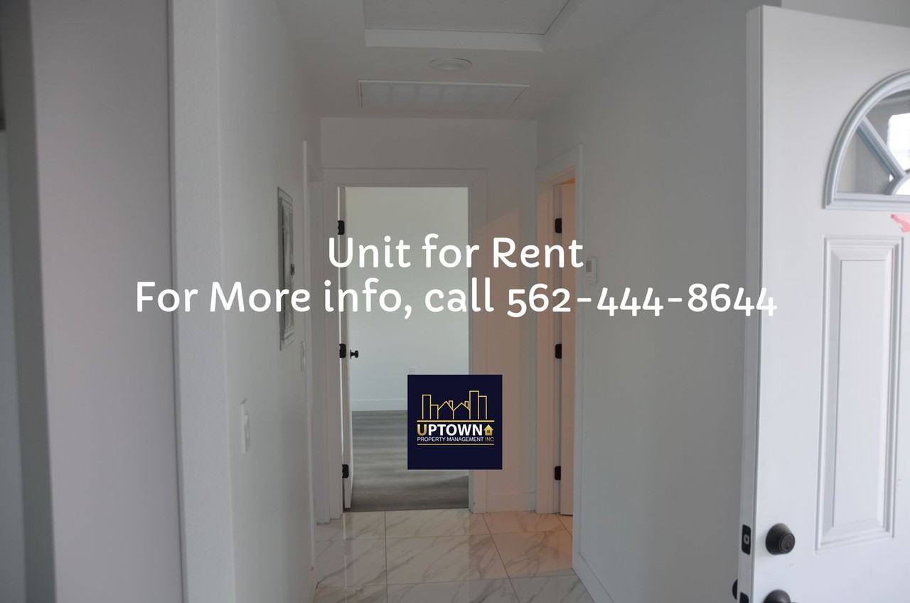15109 1/2 Ryon Ave - Photo 5 of 13