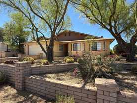 16869 Crestview Dr - Photo 1 of 1