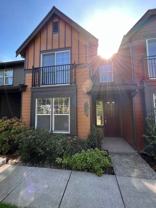 7111 Ne Rocky Brook St - Photo 1 of 1